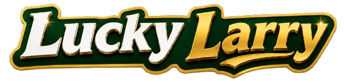Lucky Larry Casino
