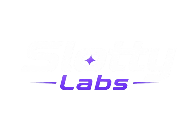 Slotty Labs